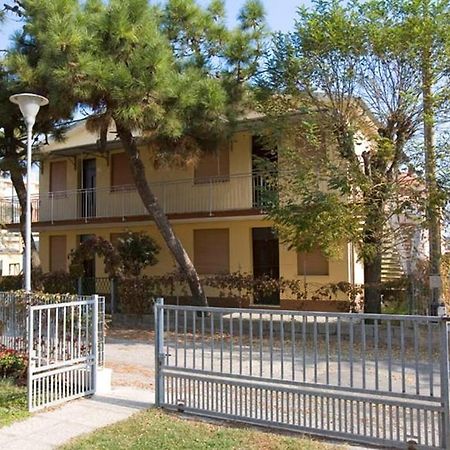 Apartments In Rosolina Mare 25119 エクステリア 写真